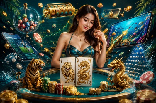 2555bet