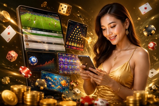 2555bet