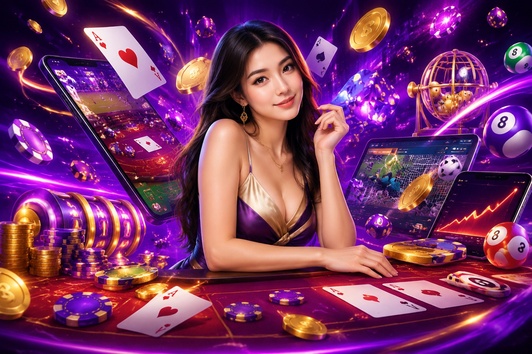 2555bet