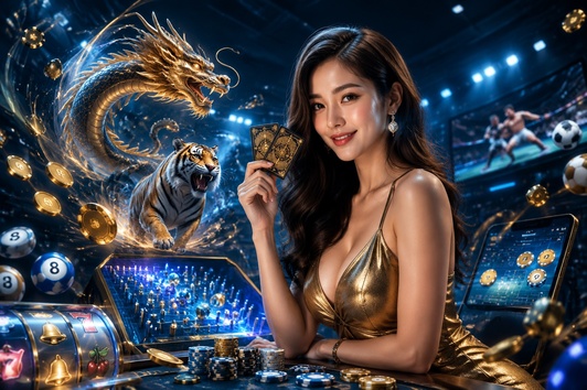 2555bet