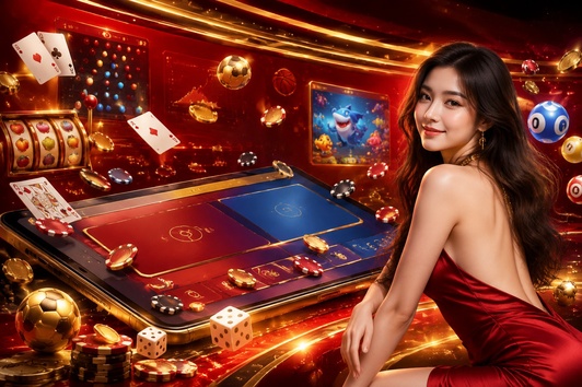 2555bet