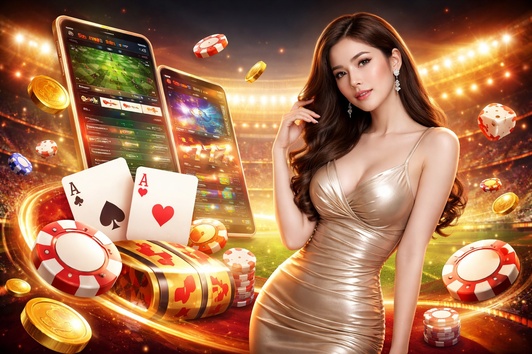 2555bet