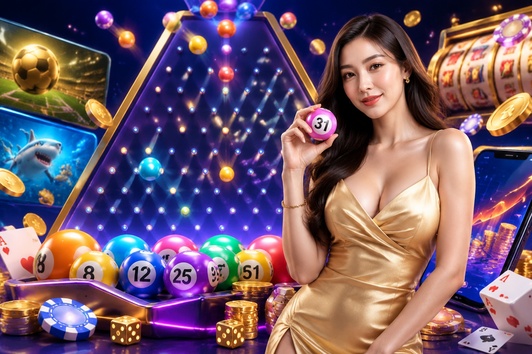 2555bet