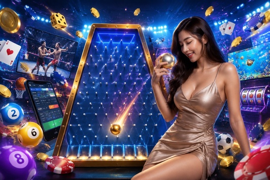 2555bet