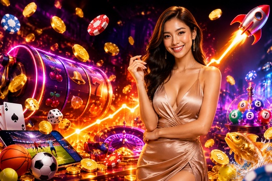 2555bet
