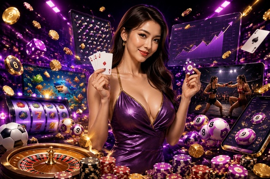 2555bet