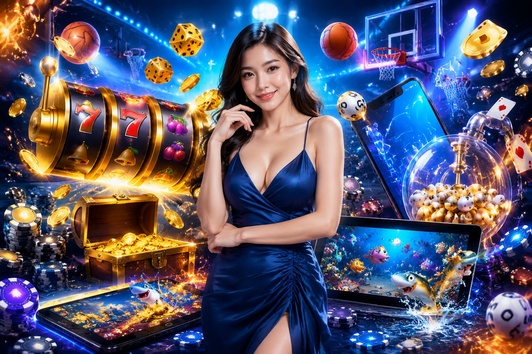 2555bet