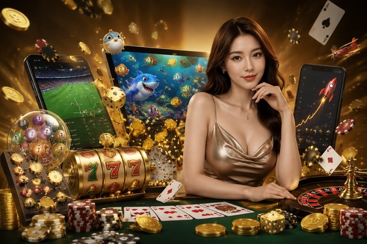 2555bet