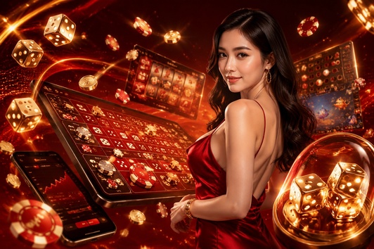 2555bet