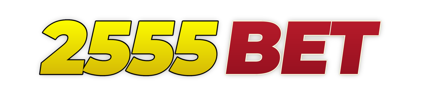 2555bet